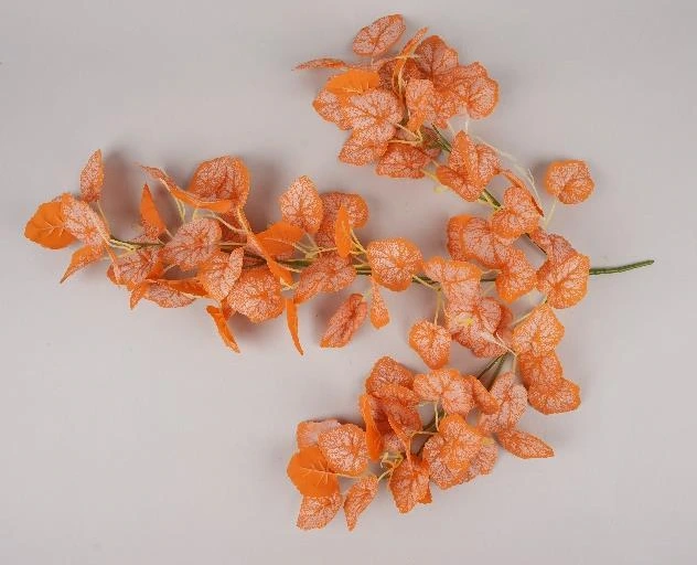 3D Leaves Creeper x3 1B2Sx29